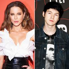 Thankfully despite their split, both. What Kate Beckinsale S Daughter Thinks Of Mom S Romance With Goody Grace Q101 Today S Best Music For Meridian