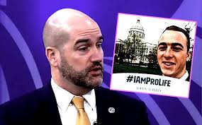 To God Be The Glory! Missourians Saved From 'the Gay Agenda'