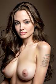 FAKE IMAGES OF FAMOUS ACTRESSES GENERATED BY AI 7 - Alrincon.com