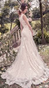 Snow By Annasul Y 2017 Wedding Dresses Wedding Inspirasi Wedding Dresses Bridal Gowns Mermaid Bridal Dresses