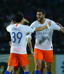 The elephants are experiencing a difficult stretch at the moment. Johor Darul Ta Zim Make It Six Malaysian League Titles In A Row Football News Afc Champions League 2021