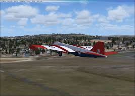 Photo Sharing Your Photos Look Better Here English Electric Canberra Canberra English