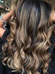 Ma come definire il colore nocciola per i capelli? Facebook