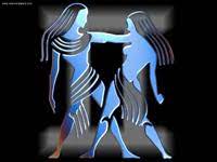 Mithun Lagna Characteristics, Gemini Rashi Characteristics,