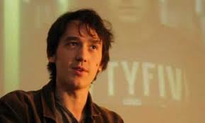 Interview: Rob Savage (Dashcam) (Panic Fest 2022)