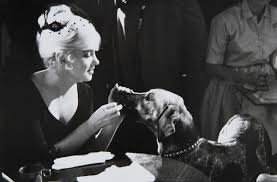 Henri Cartier-Bresson Marilyn Monroe “The Misfits”, 1961 - Fotografia – Asta 81 - Minerva Auctions