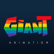 We would like to show you a description here but the site won't allow us. Giant Animation Studios Home Facebook