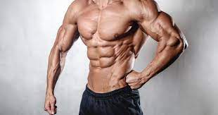 Each is a thin layer of muscle that runs between adjacent ribs. Pin By Bill Baker On Anatomy Reference Fitness Tips For Men Workout Motivation Women Mens Fitness Motivation
