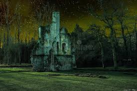 28 478 Night Fantasy Landscape Photos Free Royalty Free Stock Photos From Dreamstime Mountain road through the forest on a full moon night. 28 478 night fantasy landscape photos