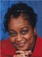 Barbara Webb Obituary (2014)