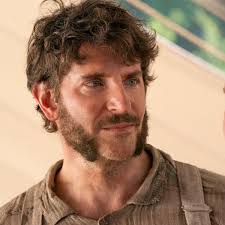 The Voice Recap: Top 20 Performances, Eliminations -- Billy Gilman, Ali  Caldwell