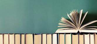 New releases and popular books, including the scapegoat by sara davis, brother, sister, mother, explorer by jamie figueroa, wonderworks. Exam Preparation How To Prepare For The Literature Exam Insight Publications