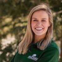 100+ "Desharnais" profiles