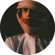 10 130 tykkäystä · 27 puhuu tästä. Pin On Ø§ÙØªØ§Ø± Ø§ÙÙØ§Ø¯