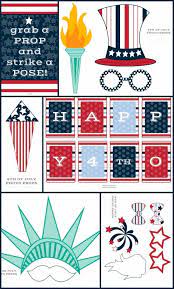 Pin On Patriotic Ideas