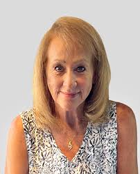 Peachtree City, GA Mortgage Loan Officers