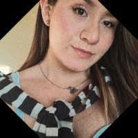 Abigail Ceja's Instagram, Twitter & Facebook