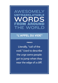French Untranslatable Wordas Learn Portuguese Portuguese Lessons Learn French
