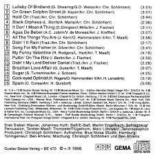 Yang biasa dimanfaatkan para pemain togel, dalam mencari nomor hoki pada bunga tidurnya. Jazz Im Chor Im Stretta Noten Shop Kaufen Stretta Noten Shop