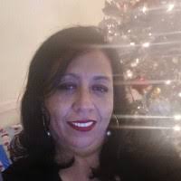 10+ "Reyna Trejo" profiles