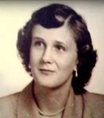 Obituary for Daphine (Riley) Strader