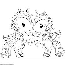 Cute Unicorn 12 Coloring Pages Getcoloringpages Org Unicorn Coloring Pages Cute Coloring Pages Coloring Pages