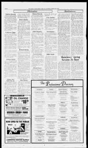 Lawrence judith r kantor, 76. Verona Cedar Grove Times From Verona New Jersey On February 9 1995 14