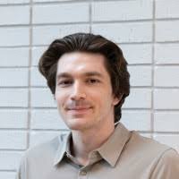 90+ ".seitz" profiles