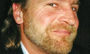 Gregory L. Bodendorfer