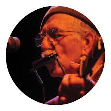 Veterans Day Concert