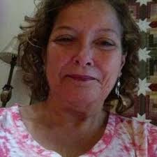 Robin Kinney (bibaland)