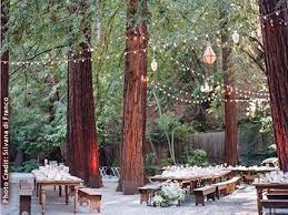 Deer Park Villa Outdoor Marin Wedding Venue Redwoods Wedding Fairfax Ca 94 Outdoor Wedding Venues California Bay Area Wedding Venues California Outdoor Wedding