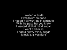 Bon Iver Hey Ma Lyrics Youtube Lyrics Bon Iver Iver