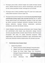 Persediaan awal adalah untuk kebaikan para pelajar. Senarai Syarikat Di Sabah Parti Warisan Sabah Tanding 45 Kerusi Dun Dan 17 Parlimen Examples Of Year 5 Lesson Planfull Description Blanc Ka