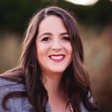 Personnel in the School of Graduate, Professional and Extended Studies