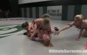 You can find more videos like nonscripted sexual wrestling below in the related videos section. Tag Team Non Scripted Sex Wrestling Brutal Halt Und Verdammt De Biguz Net