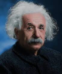 Can kinetic energy be assumed as moving inertia?