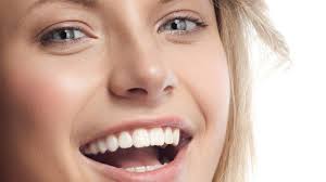 Sedation Dental Service Dublin CA