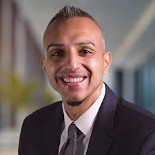 23475 Reviews of Slater And Gordon Uk Limited rated 4.7/5 in Birkenhead