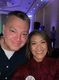 Plano Senior High School Class of 1990