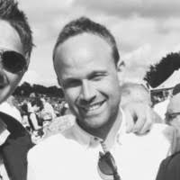 100+ "Gofton" profiles