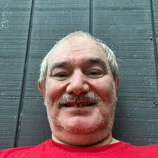 Kentucky State Police