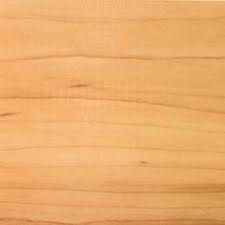 Learn how to install vinyl flooring with these easy steps. 9 Vinyl Floors Ideas Vinyl Plank Luxury Vinyl Plank Vinyl Plank Flooring