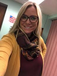 A great product for dry ammo storage