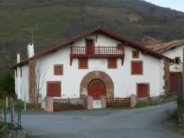 Ascarat Vascos