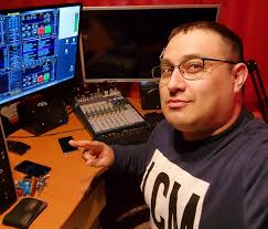 Elvis Jesus Eduardo Ortiz Venegas (@djelvisortizchile) · Instagram photos  and Reels