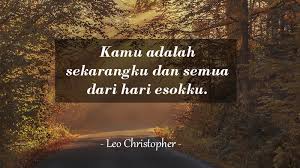 Untuk seseorang yang selalu ada di hatiku dan paling spesial dalam perjalanan hidupku. 25 Kata Kata Ucapan Anniversary Untuk Pacar Terkasih Kepogaul