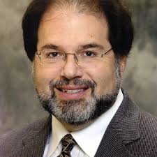 THE BEST 10 PODIATRISTS near OAKLAND, NJ 07436