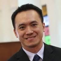 Manojkumar Nair Email & Phone Number