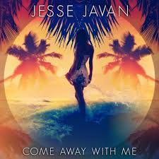 Recording sessions took place at sorcerer sound studio in new york city and allaire studios in shokan, new york. Come Away With Me By Jesse Javan